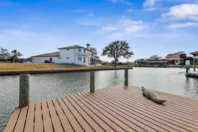 15 Colony Court, Palm Coast, FL 32137 - Photo 71