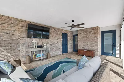 15 Colony Court, Palm Coast, FL 32137 - Photo 61