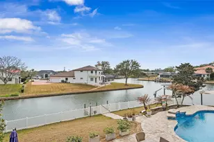 15 Colony Ct, Palm Coast, FL 32137 - Photo 45