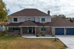 15 Colony Ct, Palm Coast, FL 32137 - Photo 77