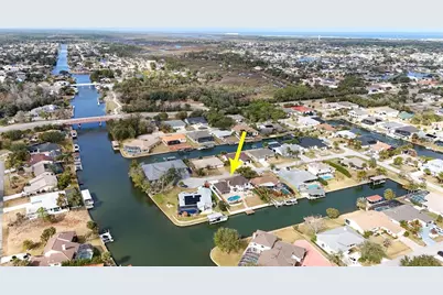 15 Colony Court, Palm Coast, FL 32137 - Photo 87