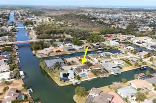 15 Colony Ct, Palm Coast, FL 32137 - Photo 87