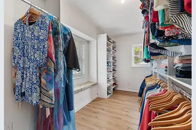 15 Colony Court, Palm Coast, FL 32137 - Photo 47