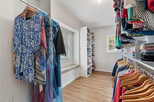 15 Colony Ct, Palm Coast, FL 32137 - Photo 47