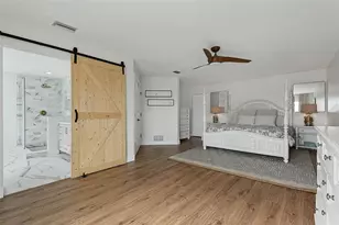 15 Colony Ct, Palm Coast, FL 32137 - Photo 35