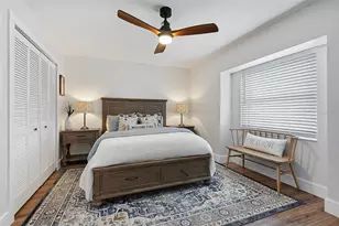 15 Colony Ct, Palm Coast, FL 32137 - Photo 53