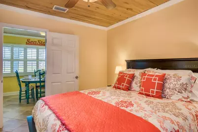 5467 1st Street, Saint Augustine, FL 32080 - Photo 13