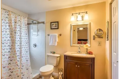 5467 1st Street, Saint Augustine, FL 32080 - Photo 15