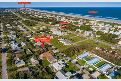 5467 1st Street, Saint Augustine, FL 32080 - Photo 31