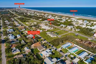 5467 1st St, Saint Augustine, FL 32080 - Photo 31