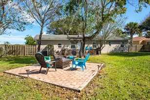 5467 1st St, Saint Augustine, FL 32080 - Photo 21