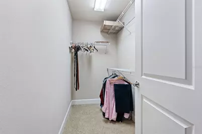 848 Pinewood Drive, Ormond Beach, FL 32174 - Photo 29