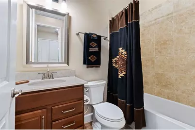 848 Pinewood Drive, Ormond Beach, FL 32174 - Photo 21