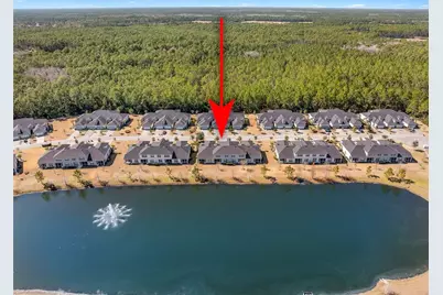 848 Pinewood Drive, Ormond Beach, FL 32174 - Photo 43