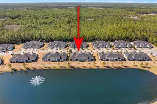 848 Pinewood Dr, Ormond Beach, FL 32174 - Photo 43