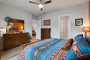 848 Pinewood Dr, Ormond Beach, FL 32174 - Photo 15