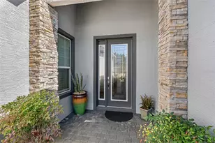 848 Pinewood Dr, Ormond Beach, FL 32174 - Photo 3