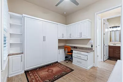 848 Pinewood Drive, Ormond Beach, FL 32174 - Photo 19