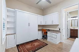 848 Pinewood Dr, Ormond Beach, FL 32174 - Photo 19