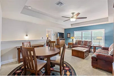 848 Pinewood Drive, Ormond Beach, FL 32174 - Photo 25