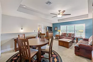 848 Pinewood Dr, Ormond Beach, FL 32174 - Photo 25