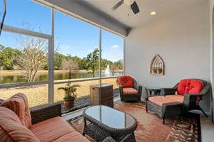 848 Pinewood Dr, Ormond Beach, FL 32174 - Photo 33