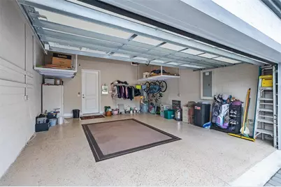 848 Pinewood Drive, Ormond Beach, FL 32174 - Photo 31