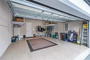 848 Pinewood Dr, Ormond Beach, FL 32174 - Photo 31