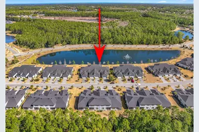 848 Pinewood Drive, Ormond Beach, FL 32174 - Photo 39