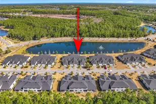 848 Pinewood Dr, Ormond Beach, FL 32174 - Photo 39