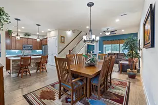 848 Pinewood Dr, Ormond Beach, FL 32174 - Photo 5