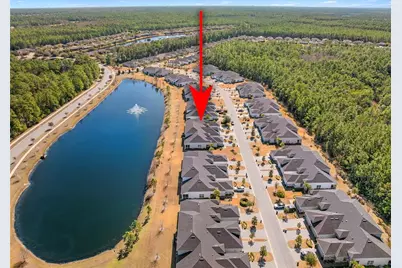 848 Pinewood Drive, Ormond Beach, FL 32174 - Photo 45