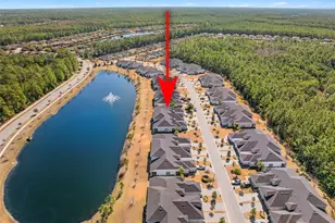 848 Pinewood Dr, Ormond Beach, FL 32174 - Photo 45