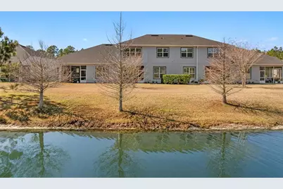 848 Pinewood Drive, Ormond Beach, FL 32174 - Photo 37