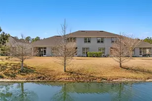 848 Pinewood Dr, Ormond Beach, FL 32174 - Photo 37