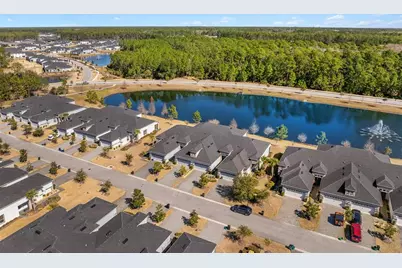 848 Pinewood Drive, Ormond Beach, FL 32174 - Photo 35