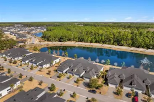 848 Pinewood Dr, Ormond Beach, FL 32174 - Photo 35