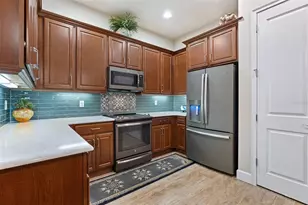 848 Pinewood Dr, Ormond Beach, FL 32174 - Photo 9