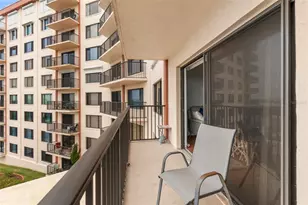 3600 S Ocean Shore Blvd, Flagler Beach, FL 32136 - Photo 33