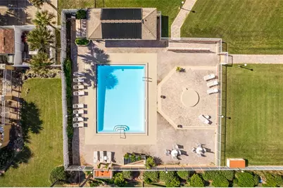 3600 S Ocean Shore Boulevard #423, Flagler Beach, FL 32136 - Photo 87