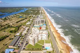 3600 S Ocean Shore Blvd, Flagler Beach, FL 32136 - Photo 53