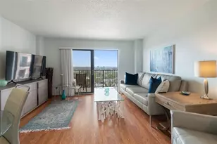 3600 S Ocean Shore Blvd, Flagler Beach, FL 32136 - Photo 13