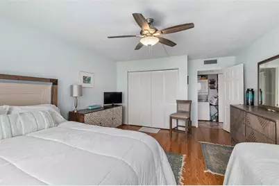 3600 S Ocean Shore Boulevard #423, Flagler Beach, FL 32136 - Photo 27