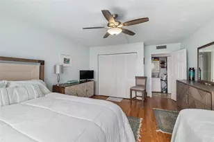 3600 S Ocean Shore Blvd, Flagler Beach, FL 32136 - Photo 27