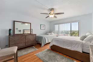 3600 S Ocean Shore Blvd, Flagler Beach, FL 32136 - Photo 25