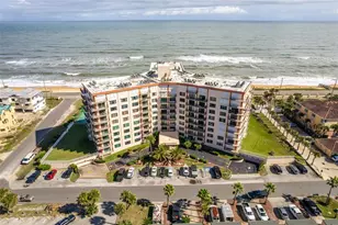 3600 S Ocean Shore Blvd, Flagler Beach, FL 32136 - Photo 99