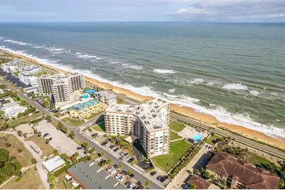 3600 S Ocean Shore Boulevard #423, Flagler Beach, FL 32136 - Photo 51