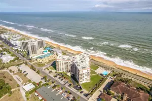 3600 S Ocean Shore Blvd, Flagler Beach, FL 32136 - Photo 51
