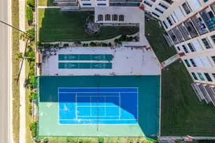 3600 S Ocean Shore Blvd, Flagler Beach, FL 32136 - Photo 95