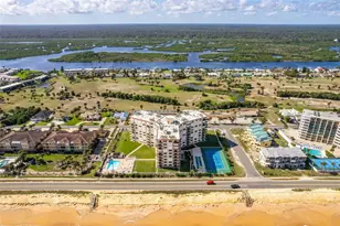 3600 S Ocean Shore Blvd, Flagler Beach, FL 32136 - Photo 63